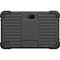 Фото - Планшет AGN T86X 8/128GB Black (AGN_T86X_8_128) | click.ua