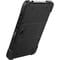 Фото - Планшет AGN T86X 8/128GB Black (AGN_T86X_8_128) | click.ua
