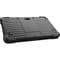 Фото - Планшет AGN T86X 8/128GB Black (AGN_T86X_8_128) | click.ua
