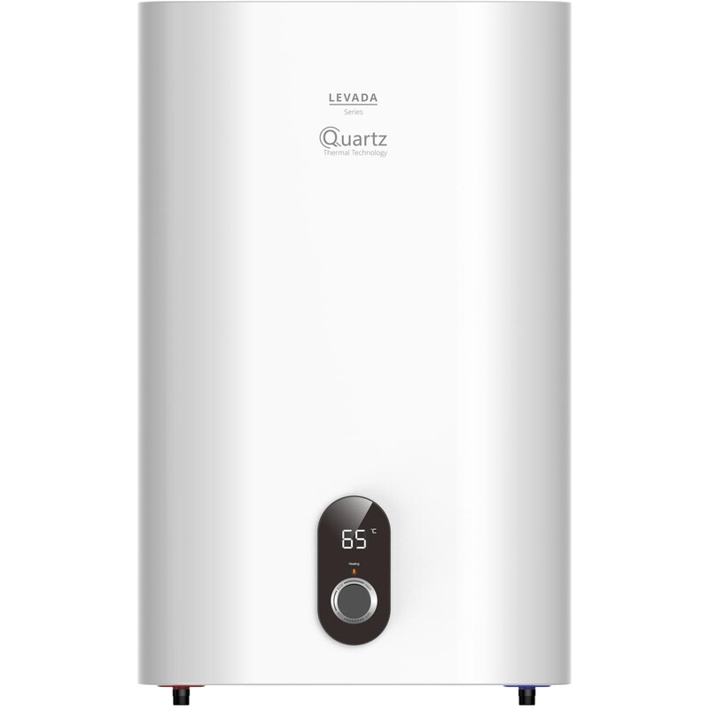 Водонагреватель Quartz Levada 50 V