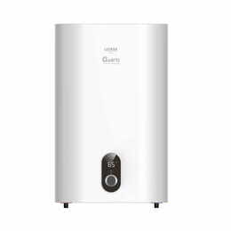 Водонагреватель Quartz Levada 50 V