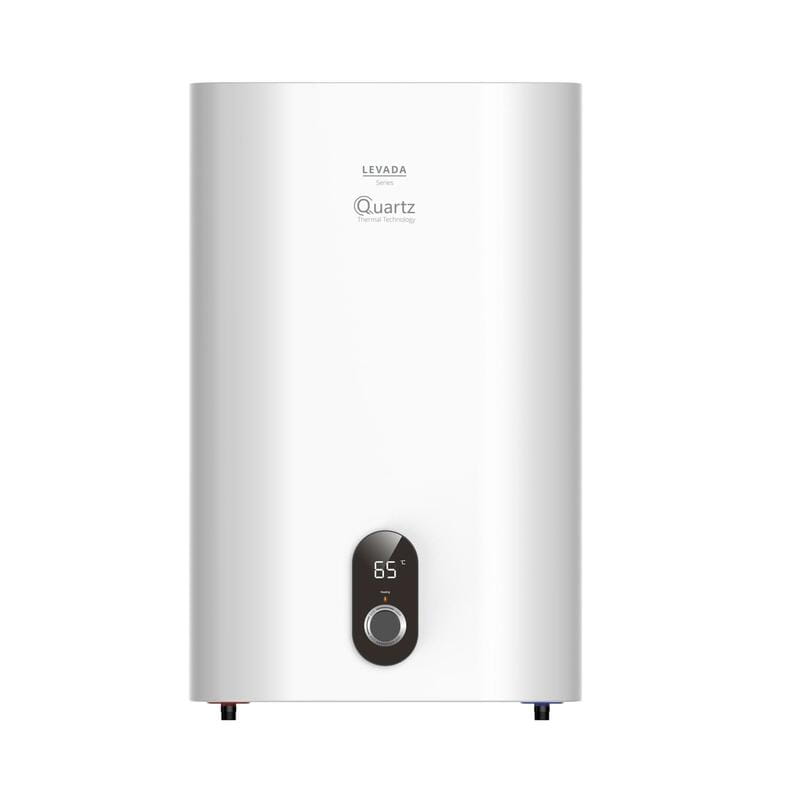 Водонагреватель Quartz Levada 80 V