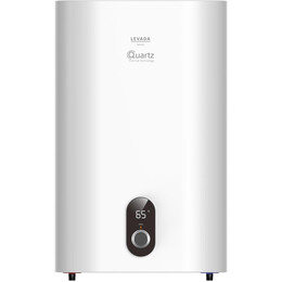 Водонагреватель Quartz Levada 80 V