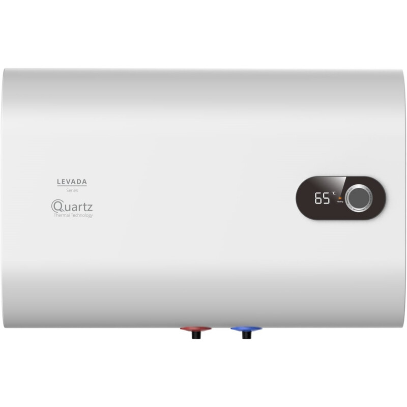 Водонагреватель Quartz Levada 80 H