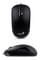 Фото - Мишка Genius DX-110 (31010116106) Black | click.ua
