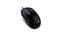 Фото - Мишка Genius DX-110 (31010116106) чорна PS/2 | click.ua
