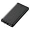 Фото - Универсальная мобильная батарея XO PB308 10000mAh 22.5W Black | click.ua