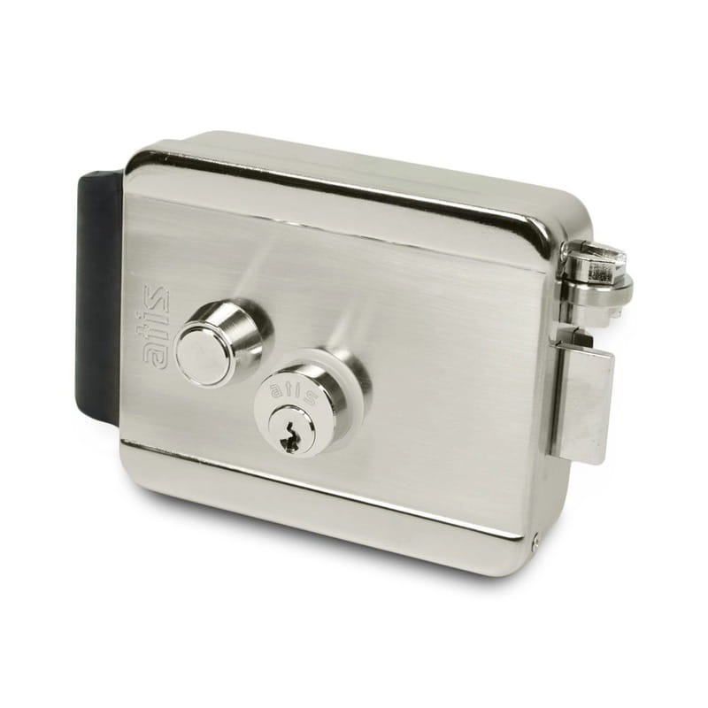 Электромагнитный замок ATIS Lock MCh