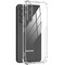 Фото - Чохол-накладка BeCover Anti-Shock для Samsung Galaxy M15 5G SM-M156 Clear (711047) | click.ua