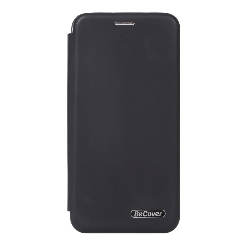 Чохол-книжка BeCover Exclusive для Samsung Galaxy S24 SM-S921 Black (711038)