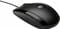 Фото - Миша HP X500 Black (E5E76AA) | click.ua