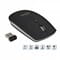 Фото - Мышь беспроводная Esperanza EM120K Black USB | click.ua