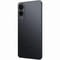 Фото - Смартфон Samsung Galaxy S25 Edge 12/256GB Titanium Jetblack (SM-S937BZKDEUC) | click.ua