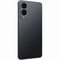 Фото - Смартфон Samsung Galaxy S25 Edge 12/256GB Titanium Jetblack (SM-S937BZKDEUC) | click.ua