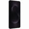 Фото - Смартфон Samsung Galaxy S25 Edge 12/256GB Titanium Jetblack (SM-S937BZKDEUC) | click.ua