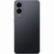 Фото - Смартфон Samsung Galaxy S25 Edge 12/256GB Titanium Jetblack (SM-S937BZKDEUC) | click.ua
