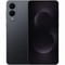 Фото - Смартфон Samsung Galaxy S25 Edge 12/256GB Titanium Jetblack (SM-S937BZKDEUC) | click.ua