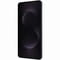 Фото - Смартфон Samsung Galaxy S25 Edge 12/256GB Titanium Jetblack (SM-S937BZKDEUC) | click.ua