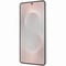 Фото - Смартфон Samsung Galaxy S25 Edge 12/256GB Titanium Silver (SM-S937BZSDEUC) | click.ua