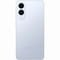 Фото - Смартфон Samsung Galaxy S25 Edge 12/512GB Titanium Icyblue (SM-S937BLBGEUC) | click.ua