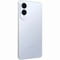 Фото - Смартфон Samsung Galaxy S25 Edge 12/512GB Titanium Icyblue (SM-S937BLBGEUC) | click.ua