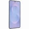 Фото - Смартфон Samsung Galaxy S25 Edge 12/512GB Titanium Icyblue (SM-S937BLBGEUC) | click.ua
