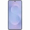 Фото - Смартфон Samsung Galaxy S25 Edge 12/512GB Titanium Icyblue (SM-S937BLBGEUC) | click.ua