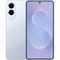 Фото - Смартфон Samsung Galaxy S25 Edge 12/512GB Titanium Icyblue (SM-S937BLBGEUC) | click.ua