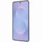 Фото - Смартфон Samsung Galaxy S25 Edge 12/512GB Titanium Icyblue (SM-S937BLBGEUC) | click.ua