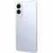 Фото - Смартфон Samsung Galaxy S25 Edge 12/512GB Titanium Icyblue (SM-S937BLBGEUC) | click.ua