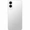 Фото - Смартфон Samsung Galaxy S25 Edge 12/512GB Titanium Silver (SM-S937BZSGEUC) | click.ua