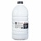 Фото - Тонер SCC (MPT8-1KG-P) HP LJ универсальный Black 1000г | click.ua