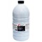 Фото - Тонер SCC (MPT8-1KG-P) HP LJ универсальный Black 1000г | click.ua