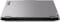 Фото - Ноутбук Lenovo LOQ 15AHP10 (83JG002MRA) Luna Grey | click.ua
