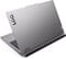 Фото - Ноутбук Lenovo LOQ 15AHP10 (83JG002MRA) Luna Grey | click.ua