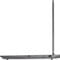 Фото - Ноутбук Lenovo LOQ 15AHP10 (83JG002MRA) Luna Grey | click.ua