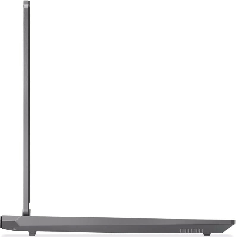 Ноутбук Lenovo LOQ 15AHP10 (83JG0031RA) Luna Grey