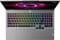 Фото - Ноутбук Lenovo LOQ 15AHP10 (83JG0031RA) Luna Grey | click.ua