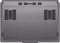 Фото - Ноутбук Lenovo LOQ 15AHP10 (83JG0031RA) Luna Grey | click.ua