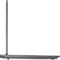 Фото - Ноутбук Lenovo LOQ 15AHP10 (83JG0031RA) Luna Grey | click.ua