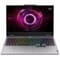 Фото - Ноутбук Lenovo LOQ 15AHP10 (83JG0031RA) Luna Grey | click.ua