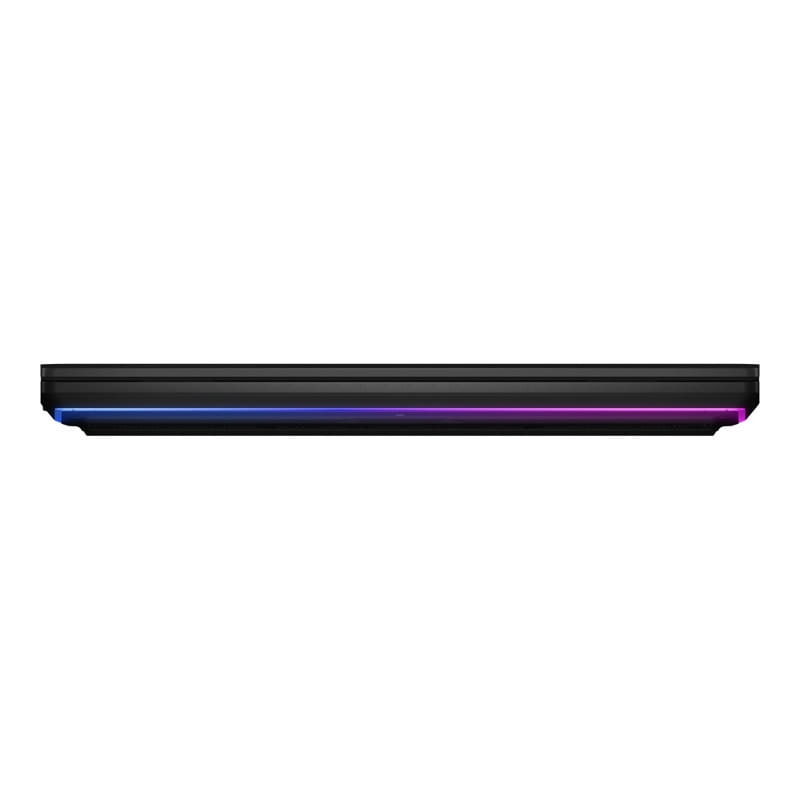 Ноутбук Asus ROG Strix SCAR 16 G635LX-RW205W (90NR0L81-M00940) Off Black