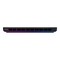 Фото - Ноутбук Asus ROG Strix SCAR 16 G635LX-RW205W (90NR0L81-M00940) Off Black | click.ua