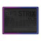 Фото - Ноутбук Asus ROG Strix SCAR 16 G635LX-RW205W (90NR0L81-M00940) Off Black | click.ua