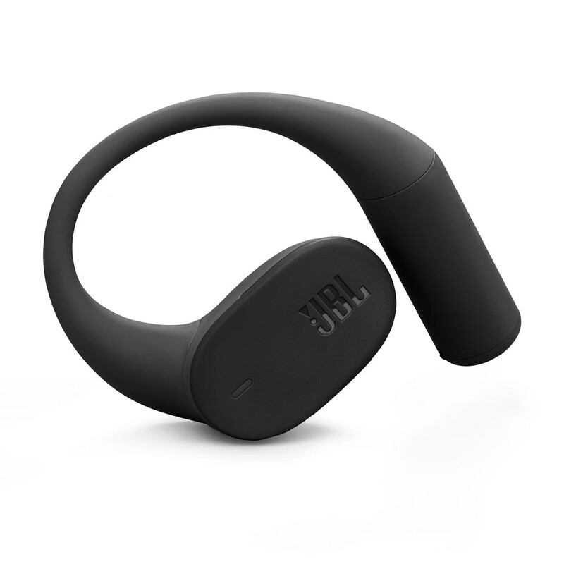 Bluetooth-гарнитура JBL Sense Lite Black (JBLSENSELITEBLK)