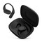 Фото - Bluetooth-гарнитура JBL Sense Lite Black (JBLSENSELITEBLK) | click.ua