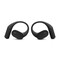 Фото - Bluetooth-гарнитура JBL Sense Lite Black (JBLSENSELITEBLK) | click.ua