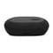 Фото - Bluetooth-гарнітура JBL Sense Lite Black (JBLSENSELITEBLK) | click.ua