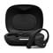 Фото - Bluetooth-гарнітура JBL Sense Lite Black (JBLSENSELITEBLK) | click.ua