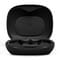 Фото - Bluetooth-гарнітура JBL Sense Lite Black (JBLSENSELITEBLK) | click.ua